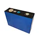 PCENERSYS Grade A 55Ah Sodium-ion Battery Cell